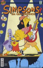 -cartoons-tiras-simpsons-quadrinhos-05