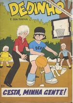 -cartoons-tiras-serie-cartilhas-desp-4