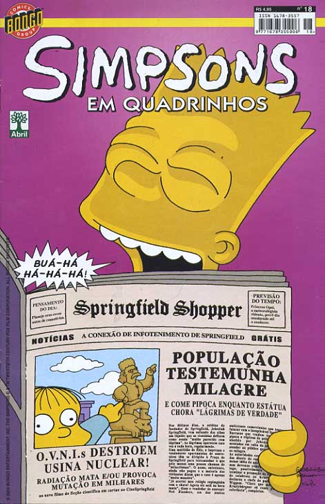 -cartoons-tiras-simpsons-quadrinhos-18