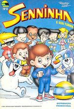 -cartoons-tiras-senninha-abril-00