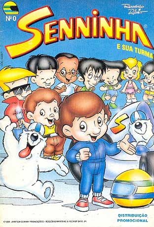 -cartoons-tiras-senninha-abril-00
