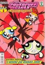 -cartoons-tiras-powerpuff-girls-abril-02