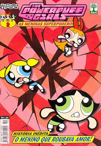 -cartoons-tiras-powerpuff-girls-abril-02