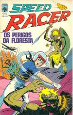 -cartoons-tiras-speed-racer-12