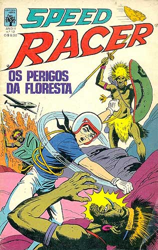 -cartoons-tiras-speed-racer-12