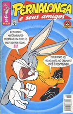 -cartoons-tiras-pernalonga-seus-amigos-02