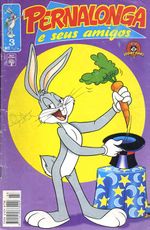 -cartoons-tiras-pernalonga-seus-amigos-03