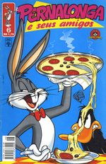 -cartoons-tiras-pernalonga-seus-amigos-06