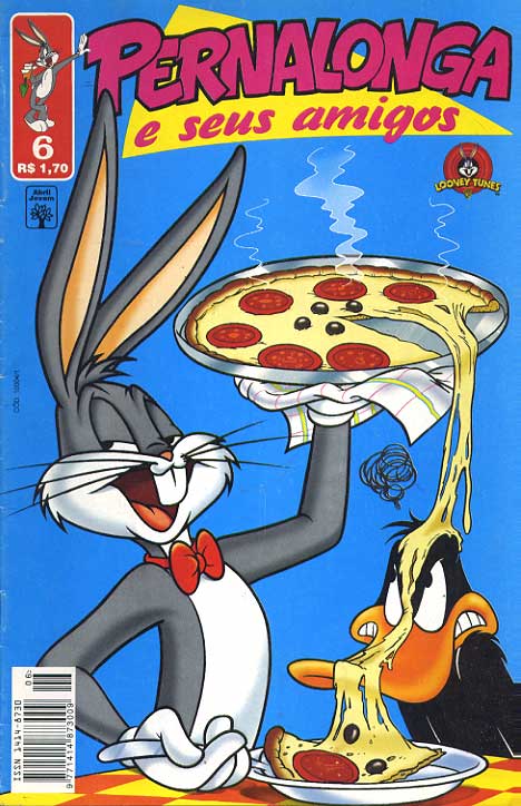 -cartoons-tiras-pernalonga-seus-amigos-06