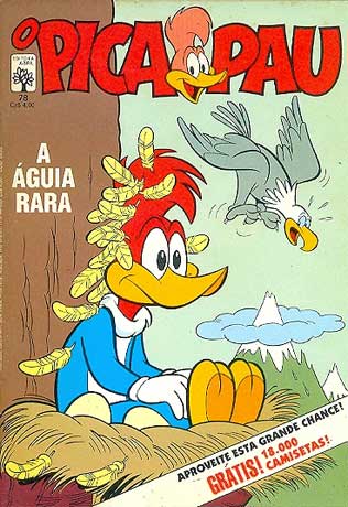-cartoons-tiras-pica-pau-78