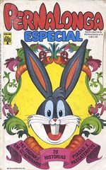 -cartoons-tiras-pernalonga-especial-01