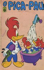 -cartoons-tiras-pica-pau-17