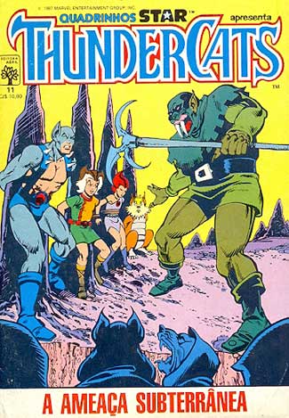 -cartoons-tiras-thundercats-abril-11