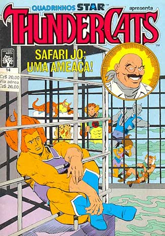 -cartoons-tiras-thundercats-abril-14