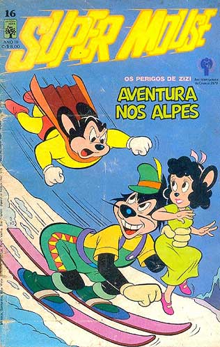 -cartoons-tiras-super-mouse-16