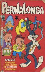 -cartoons-tiras-pernalonga-01