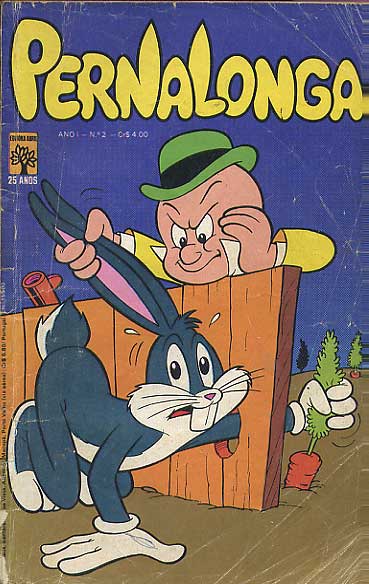 -cartoons-tiras-pernalonga-02