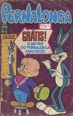 -cartoons-tiras-pernalonga-06