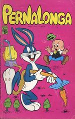 -cartoons-tiras-pernalonga-07
