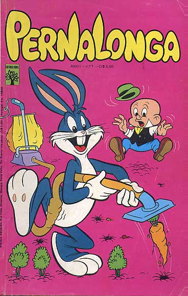 -cartoons-tiras-pernalonga-07