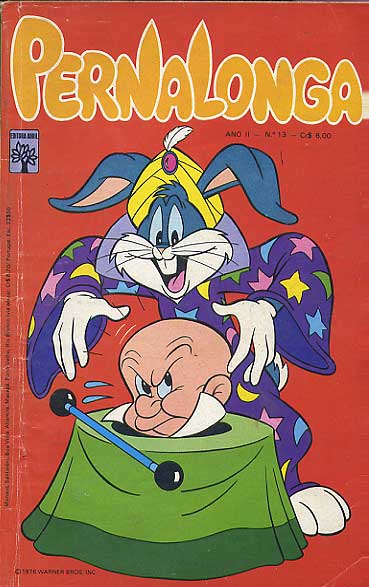 -cartoons-tiras-pernalonga-13