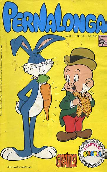 -cartoons-tiras-pernalonga-19