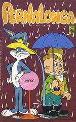 -cartoons-tiras-pernalonga-22