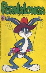 -cartoons-tiras-pernalonga-08