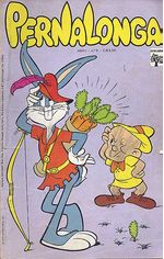 -cartoons-tiras-pernalonga-09