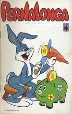 -cartoons-tiras-pernalonga-29