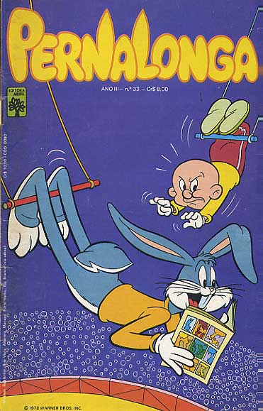 -cartoons-tiras-pernalonga-33