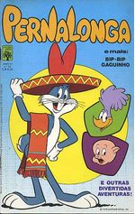 -cartoons-tiras-pernalonga-35