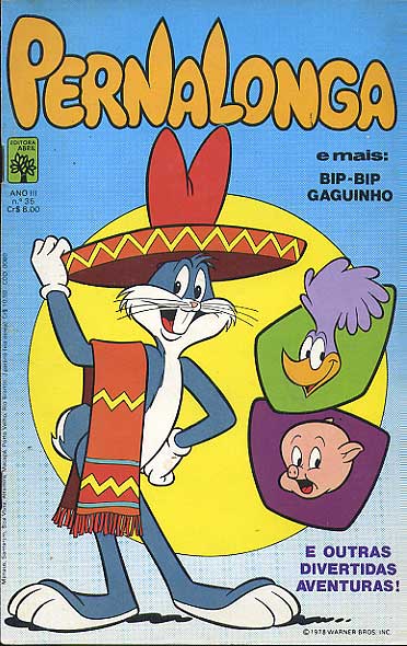 -cartoons-tiras-pernalonga-35