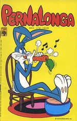 -cartoons-tiras-pernalonga-36