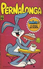 -cartoons-tiras-pernalonga-37