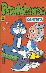 -cartoons-tiras-pernalonga-38