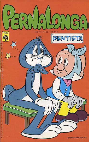 -cartoons-tiras-pernalonga-38