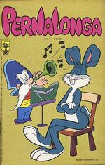 -cartoons-tiras-pernalonga-39