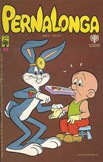-cartoons-tiras-pernalonga-40