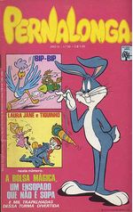 -cartoons-tiras-pernalonga-30