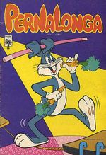 -cartoons-tiras-pernalonga-56