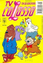 -cartoons-tiras-tv-colosso-06