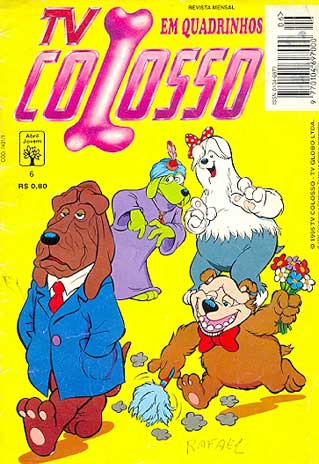 -cartoons-tiras-tv-colosso-06