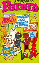 -cartoons-tiras-turma-perere-09