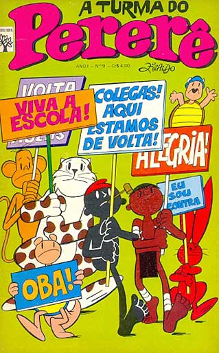-cartoons-tiras-turma-perere-09