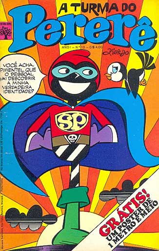 -cartoons-tiras-turma-perere-10