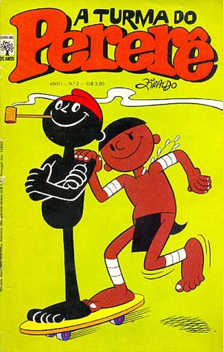 -cartoons-tiras-turma-perere-02
