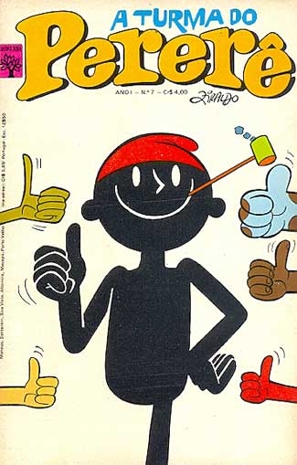 -cartoons-tiras-turma-perere-07