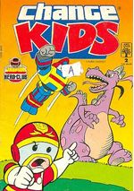 -cartoons-tiras-change-kids-2
