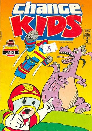 -cartoons-tiras-change-kids-2